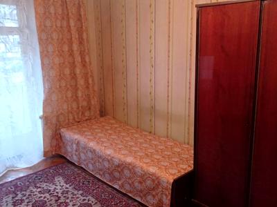 квартира по адресу Зодчих ул., 40