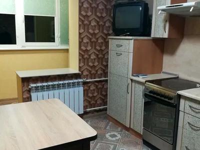 квартира за адресою Вишняківська вул., 52