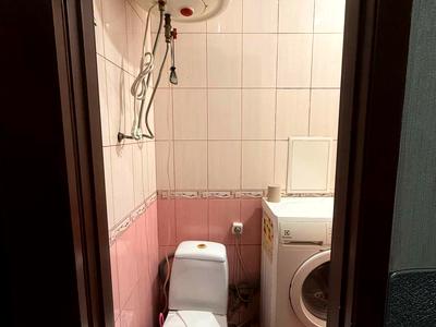 квартира по адресу Ивана Мазепы просп. (Петровського), 44