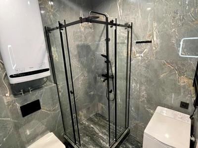 квартира по адресу Челюскіна, 10