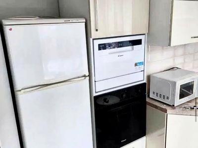 квартира по адресу Леси Украинки бульв., 28