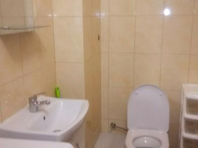 квартира за адресою Київ, Клавдіївська вул., 40