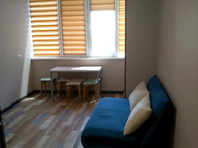 квартира за адресою Софії Русової вул., 5