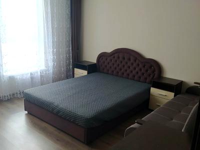 квартира по адресу Берестейский просп. (Победы), 67-Г