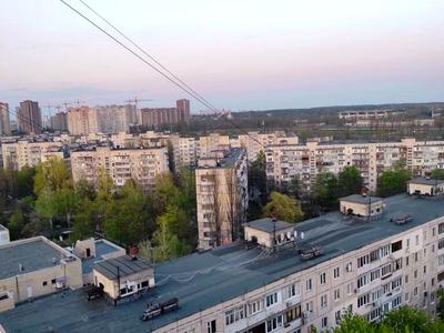 квартира за адресою Композитора Лятошинського вул., 8
