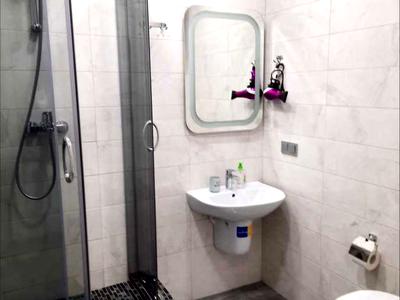квартира за адресою Герцена вул., 35