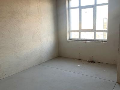 квартира за адресою Миколи Гулака вул., 4