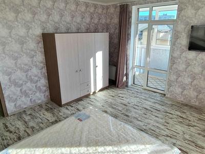 квартира по адресу Гродненская ул. (Гродненська), 14