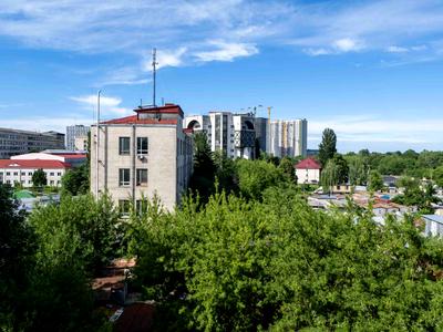 квартира за адресою Академіка Глушкова просп., 32