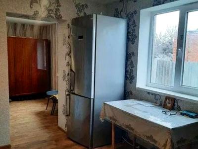 дом по адресу Шевченковский проезд