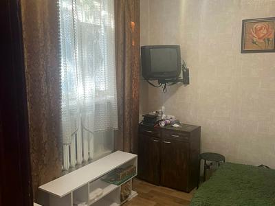 квартира за адресою Сім'ї Стешенків вул. (Тимофія Строкача), 9