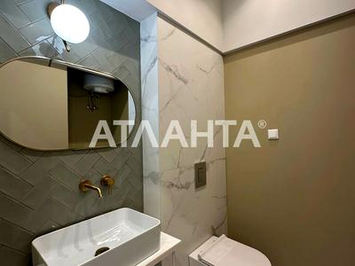 квартира за адресою Давида Бурлюка вул. (Гаршина), 5а