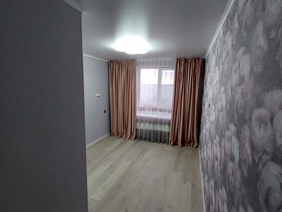 квартира по адресу Николаев, Лазурная ул., 40/1