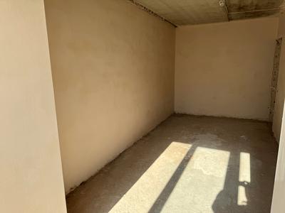 квартира за адресою Гайова вул., 8