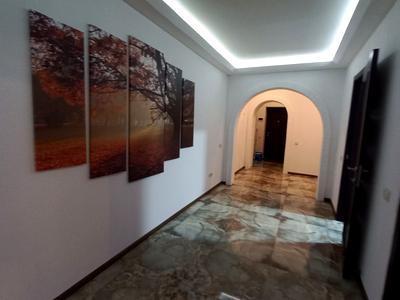 квартира по адресу Олеся Гончара ул., 35