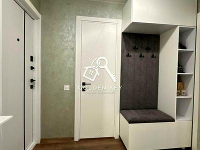 квартира за адресою Володимира Великого вул. (Мелешкіна), 42