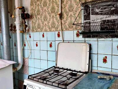 будинок за адресою Зеленогайська, 40