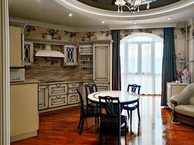 квартира за адресою Конституції вул., 13
