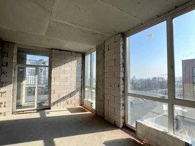 квартира по адресу Салютная ул., 2/9