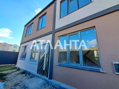 квартира за адресою Абрикосова вул., 235б
