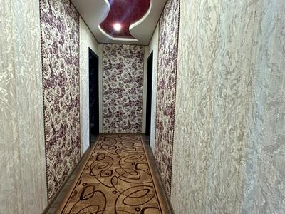 квартира за адресою Салтівське шосе, 240в