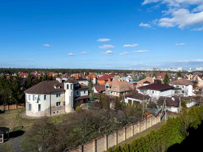 квартира за адресою Борщагівська вул., 30-А