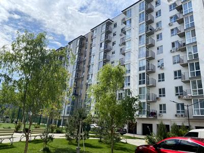 квартира за адресою Сімейна вул., 4