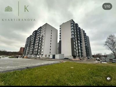 квартира по адресу Роксоланы ул., 63