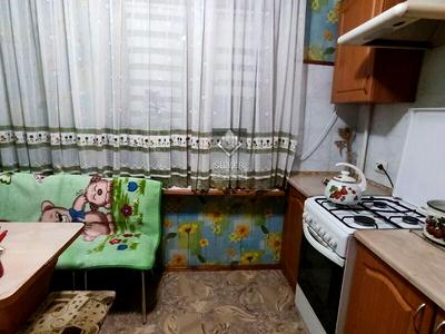 квартира по адресу Чаривная ул., 38