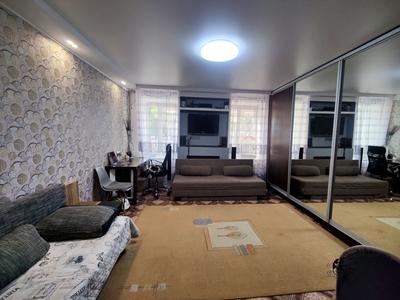 квартира по адресу Алексеевская пл., 11