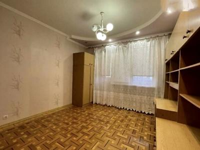 квартира за адресою Садовий проїзд, 24а