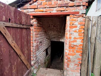будинок за адресою Шкільна, 8