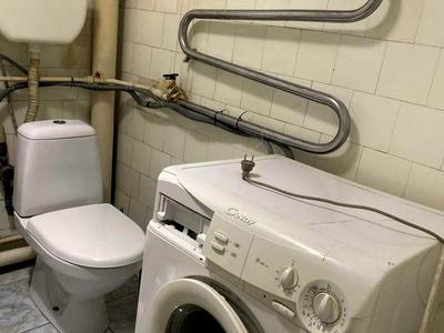 квартира по адресу Круговая ул., 6
