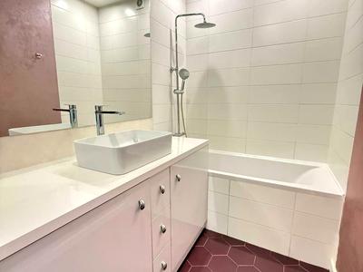 квартира за адресою Метрологічна вул., 40-Б