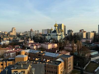 квартира по адресу Николая Пимоненко ул., 19