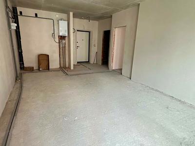 квартира по адресу Лемковская ул., 11-В