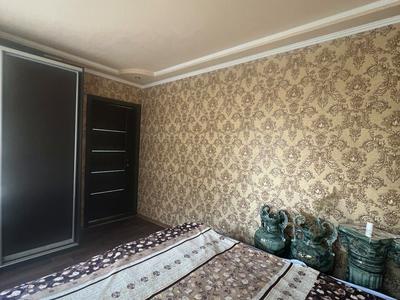 дом по адресу Семинарская ул. (Володарского), 65