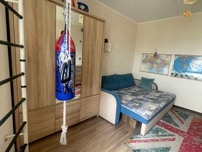 квартира за адресою Юрія Шумського вул., 5