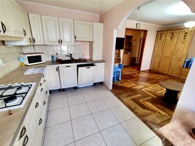 квартира по адресу Чаривная ул., 122
