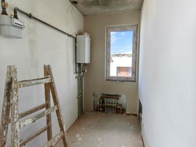 квартира за адресою Собранецька вул., 150А