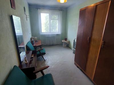 квартира по адресу Строителей ул., 14б