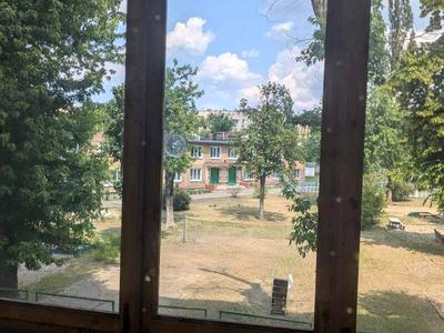 квартира по адресу Лесной просп., 6-А