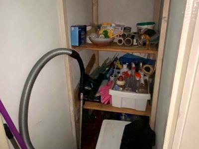 квартира за адресою Миколи Хвильового вул., 38