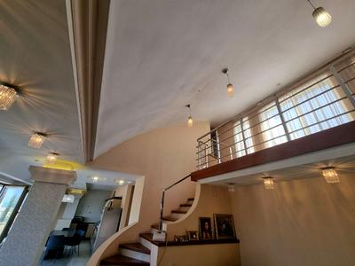 квартира за адресою Грецька пл., 19