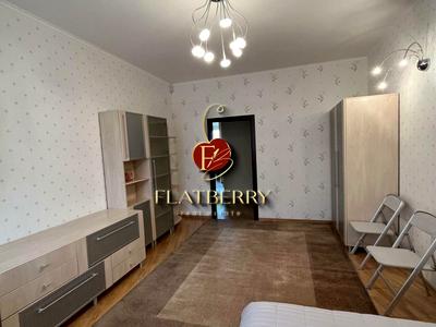 квартира по адресу Боричів Тік ул., 30