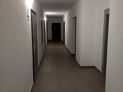 квартира за адресою Машинобудівників вул., 14 а