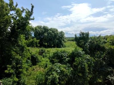 будинок за адресою вулиця Зінченка, 106