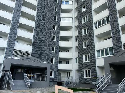 коммерческая по адресу Коноплянская ул., 22