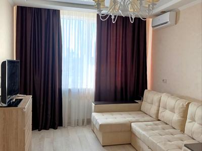 квартира по адресу Люстдорфская дорога ул., 90г
