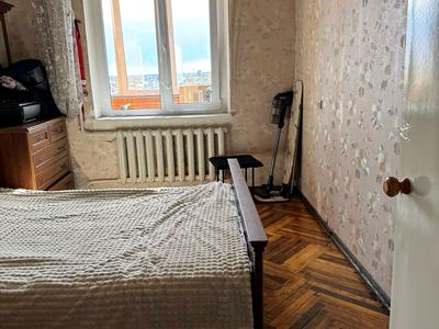 квартира за адресою Яблунська вул. (Кірова), 318а
